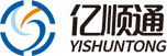 億順通閥門集團(tuán)有限公司公司